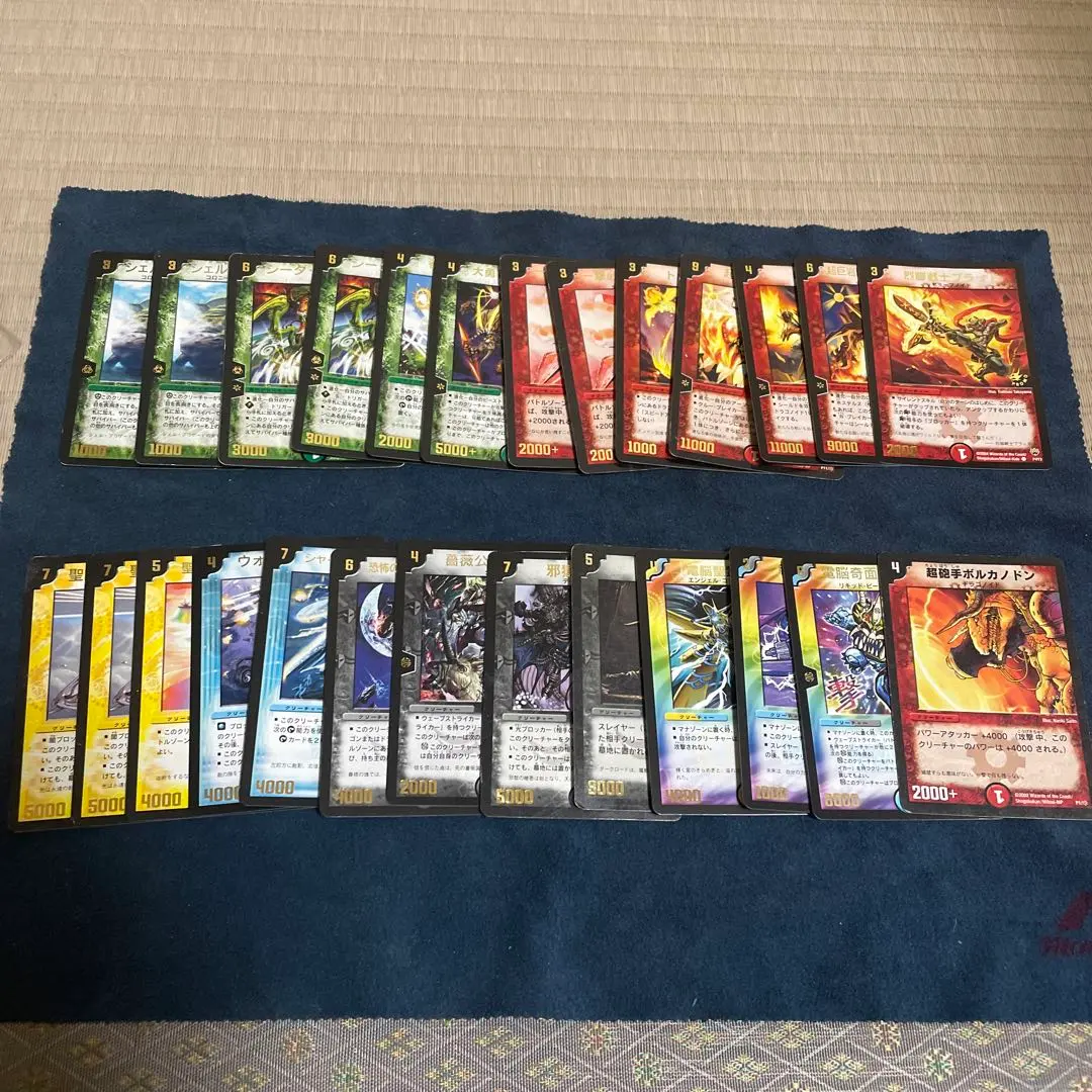 2026年最新】シェル・ブリゲードγの人気アイテム - メルカリ