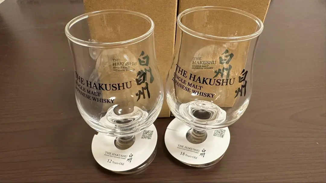 2026年最新】テイスティンググラス 白州の人気アイテム - メルカリ