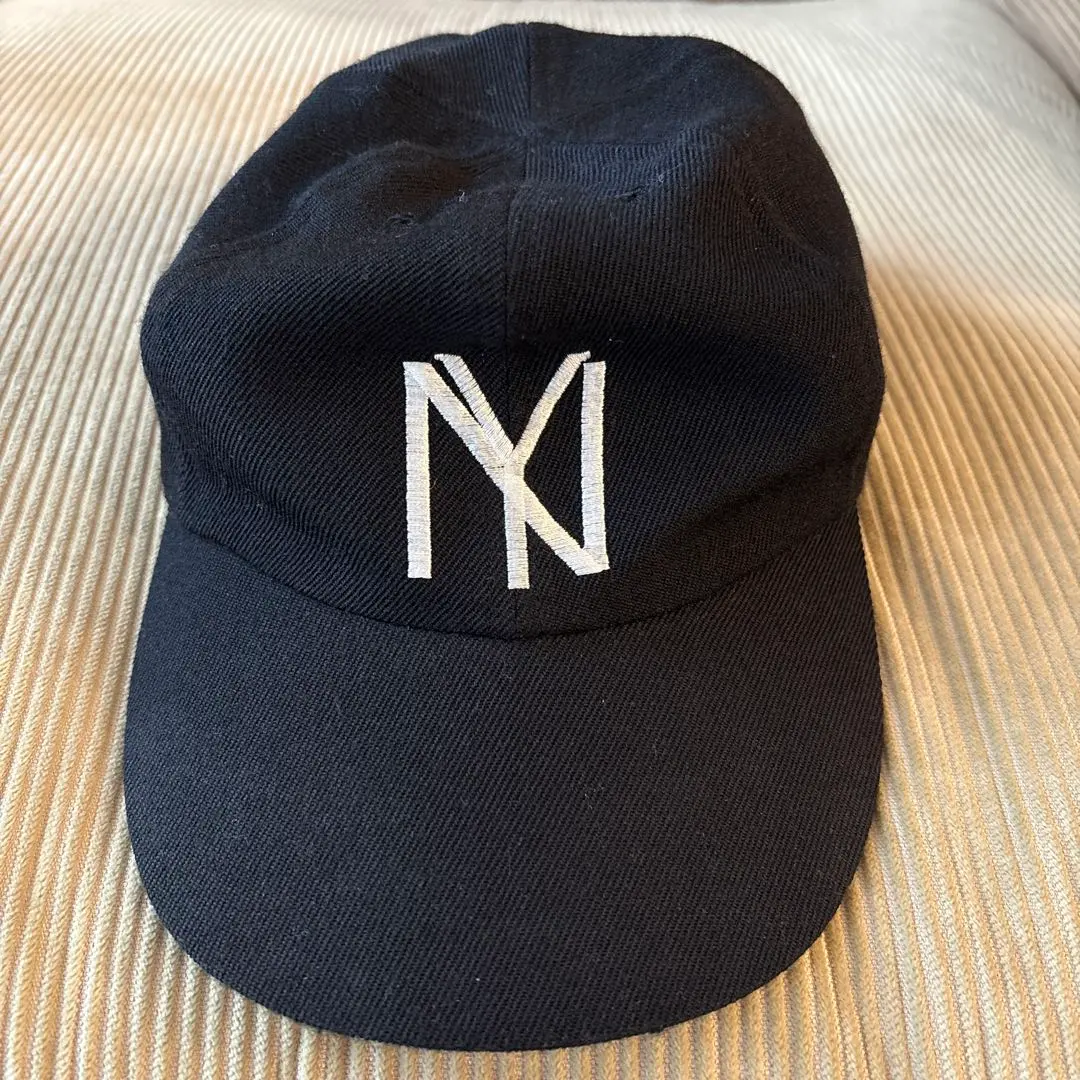 2026年最新】cooperstown comes and goesの人気アイテム - メルカリ