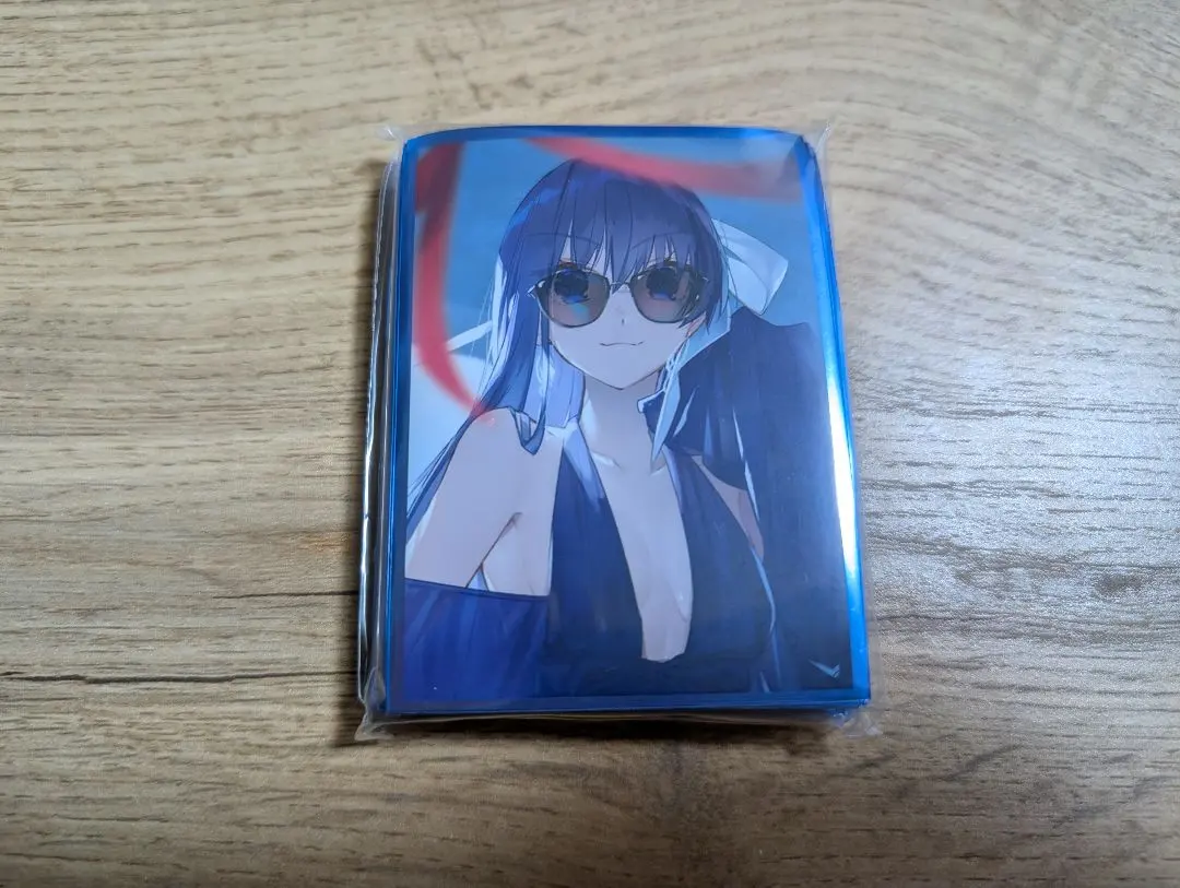 2026年最新】水着メルトリリスの人気アイテム - メルカリ