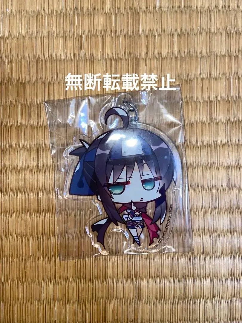 2026年最新】千恋*万花 常陸 茉子 アクリルキーホルダーの人気アイテム