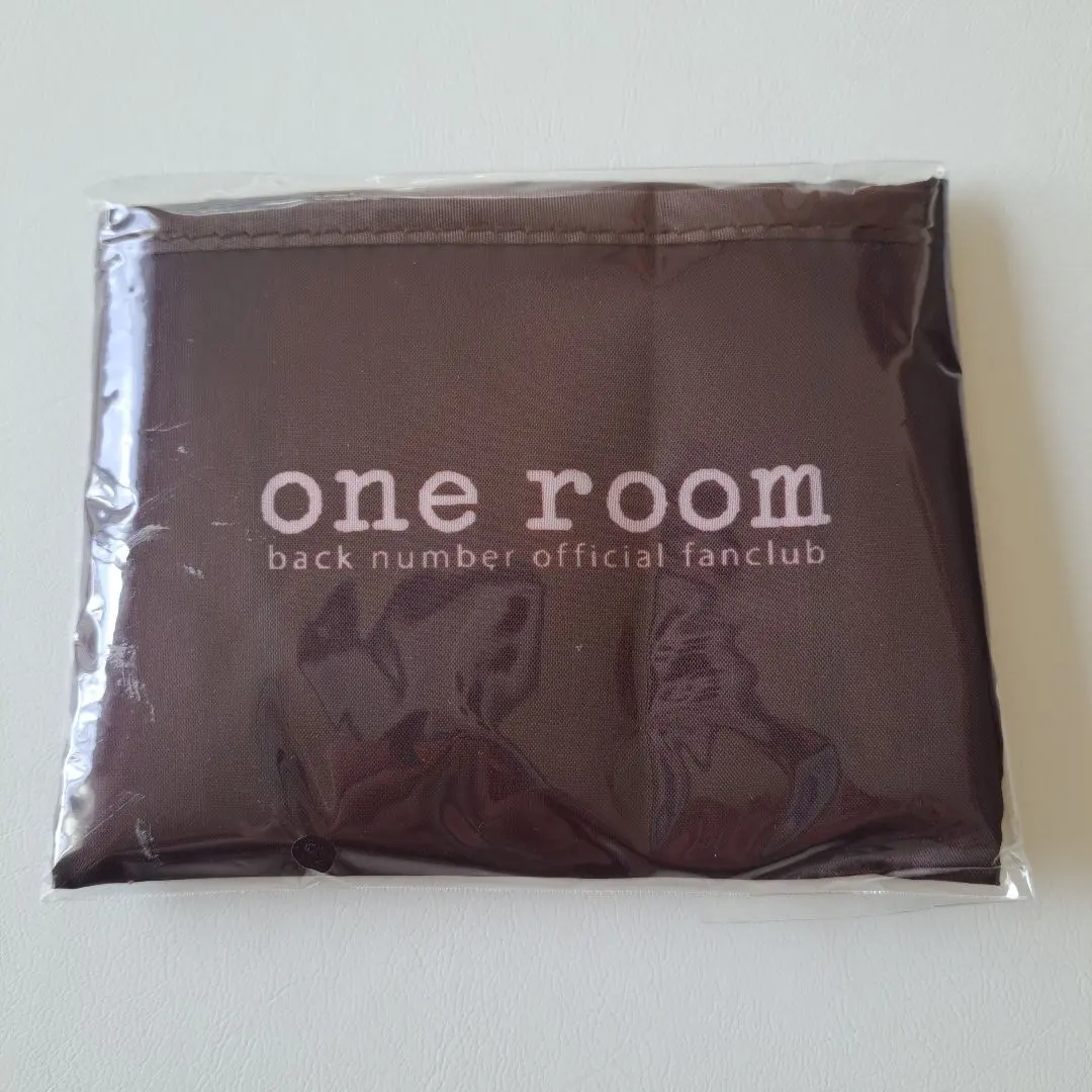 2026年最新】国内アーティスト：back number バッグ・ポーチの人気