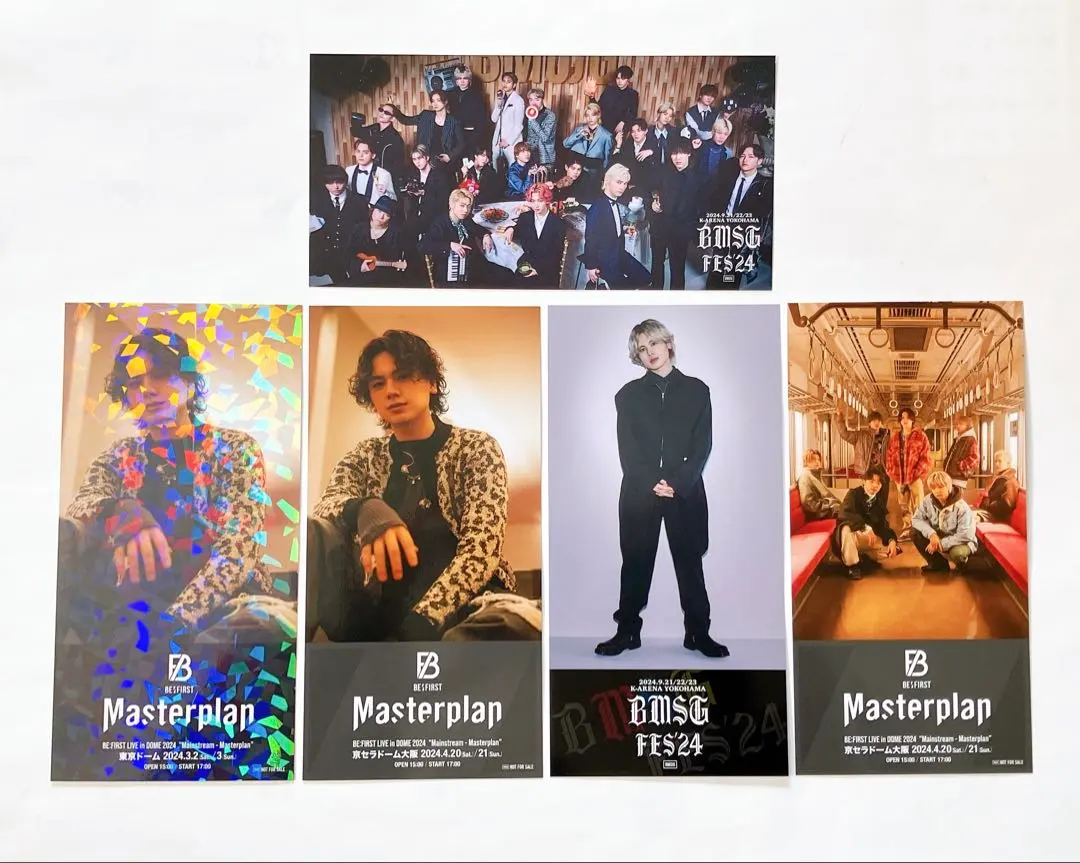 2026年最新】bmsgフェス マナトの人気アイテム - メルカリ