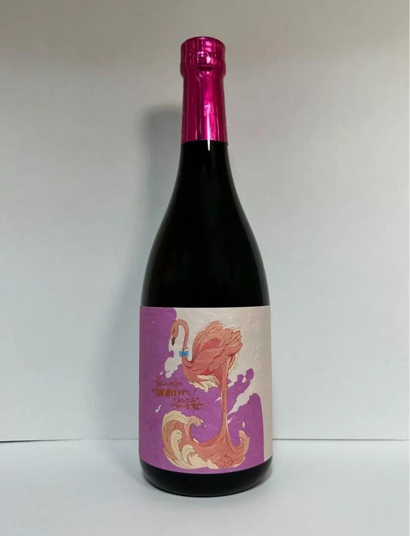 2026年最新】フラミンゴ ベニハルカ4年熟成の人気アイテム - メルカリ