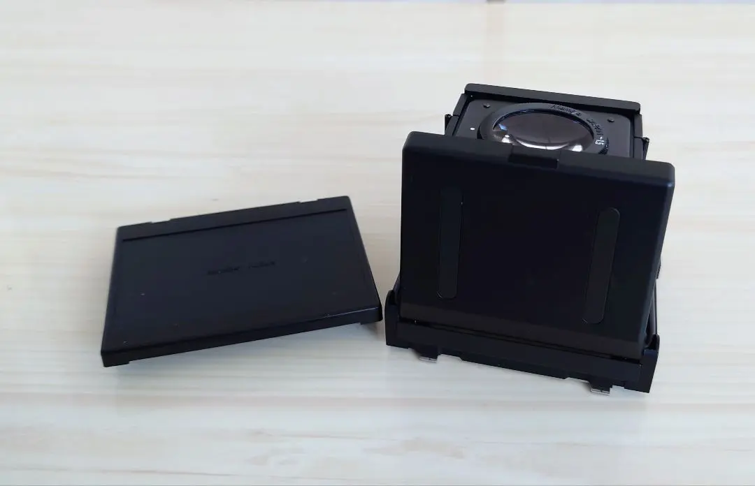 2026年最新】mamiya 645 ウエストレベルファインダーの人気アイテム