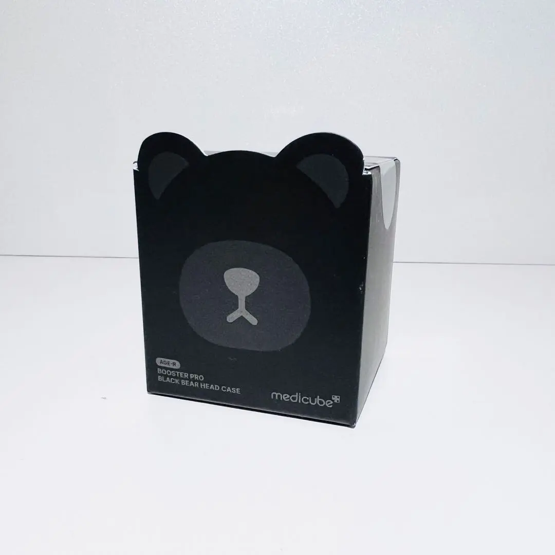 2026年最新】ブースタープロ ヘッドキャップの人気アイテム - メルカリ