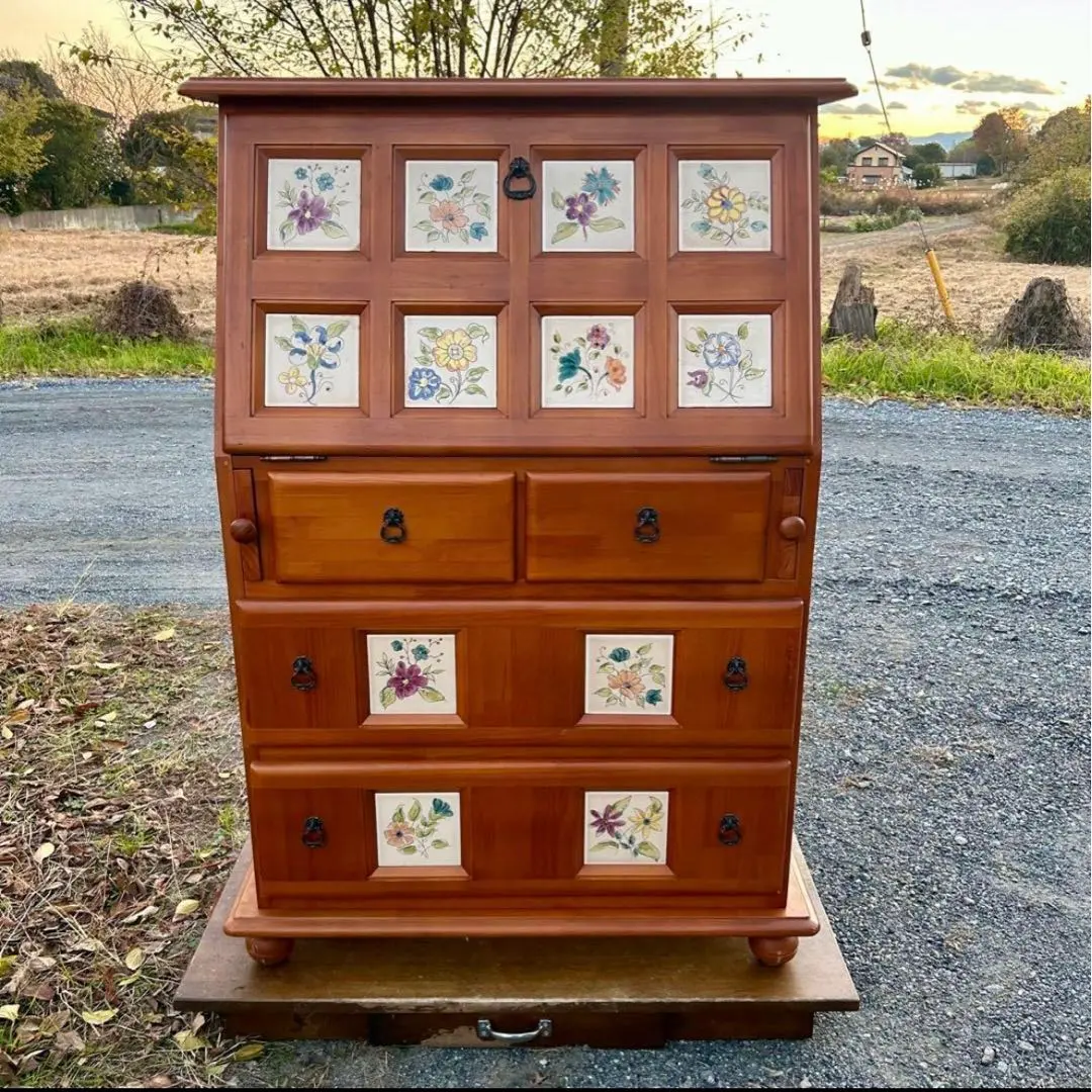 2026年最新】アクタス サイドボードの人気アイテム - メルカリ