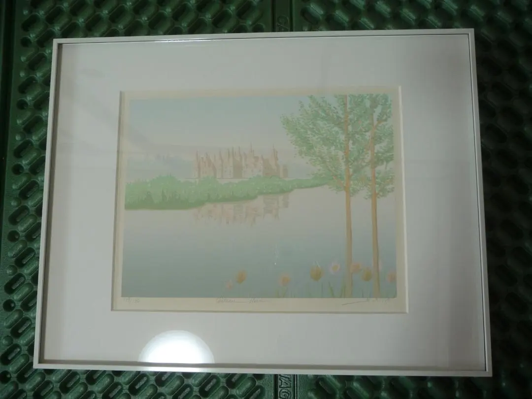 2026年最新】北吉晃の人気アイテム - メルカリ