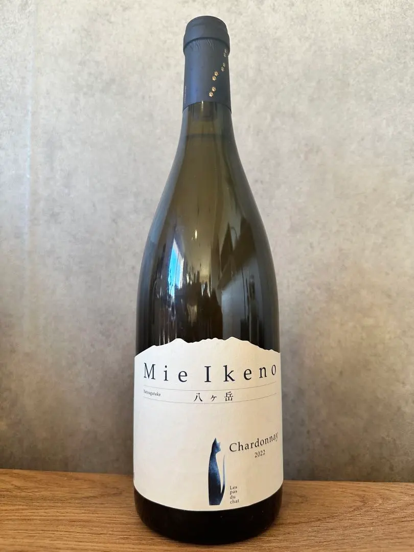 2026年最新】ミエイケノ シャルドネの人気アイテム - メルカリ