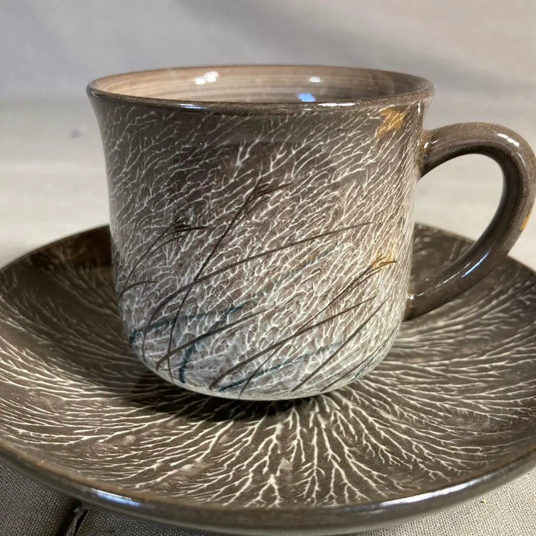 2026年最新】現川焼 横石臥牛の人気アイテム - メルカリ