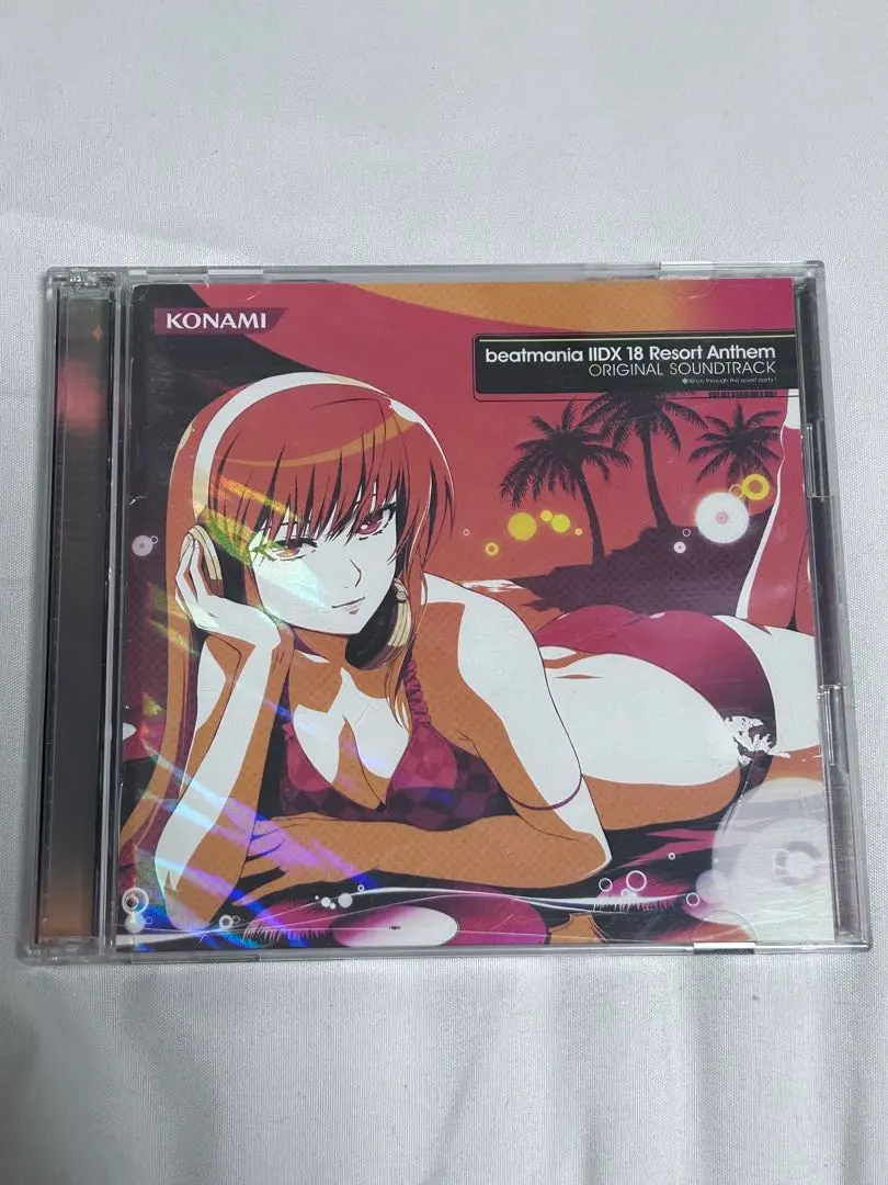 2026年最新】resort anthemの人気アイテム - メルカリ