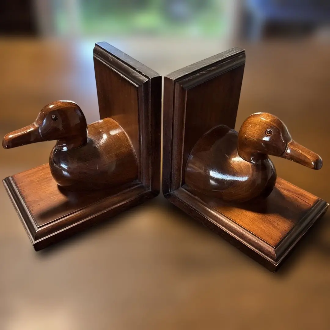 2026年最新】Tsubogenの人気アイテム - メルカリ