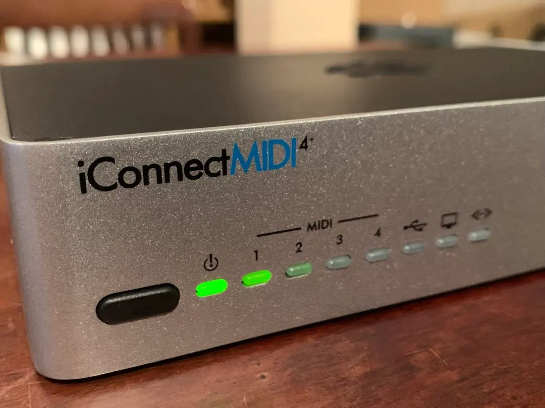 2026年最新】iconnectivityの人気アイテム - メルカリ