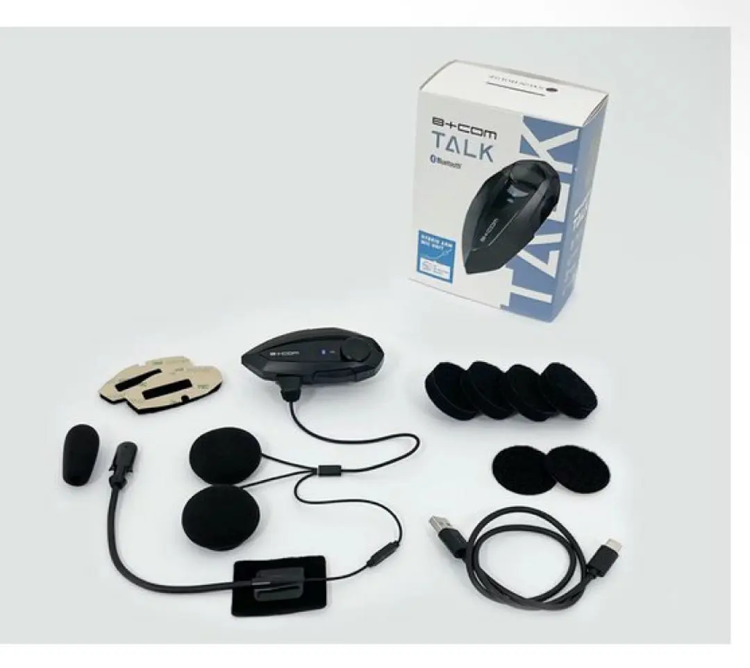 2026年最新】sygn house（サインハウス） b＋com（ビーコム） sb6x