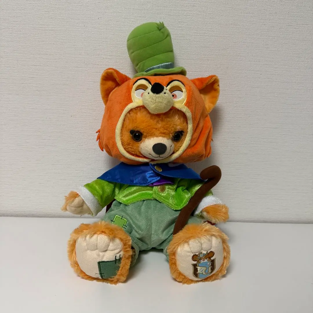 2026年最新】ファウルフェロー ユニベアの人気アイテム - メルカリ