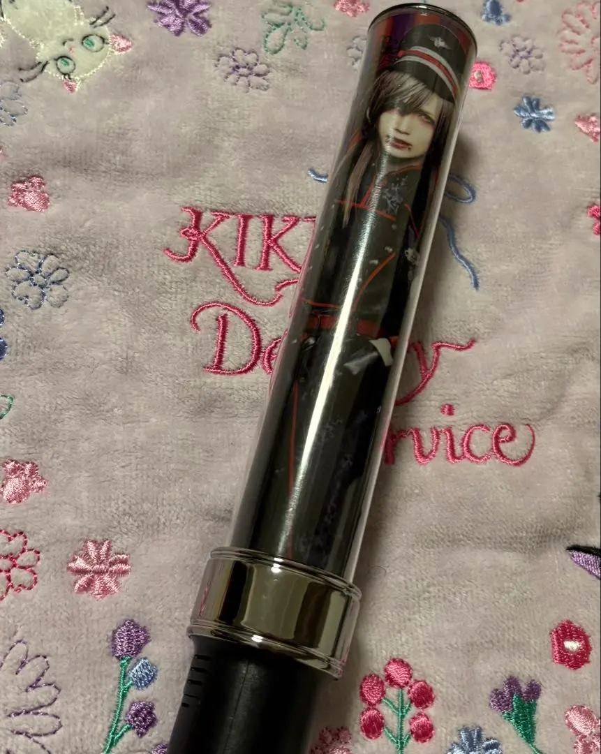 2026年最新】Royz ペンライトの人気アイテム - メルカリ