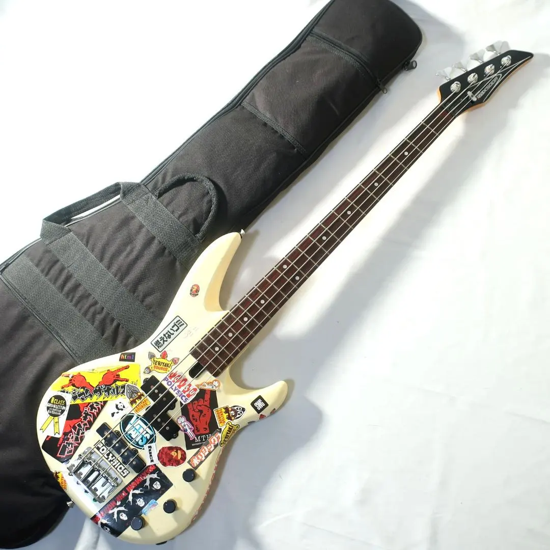 2026年最新】rbx-500 yamahaの人気アイテム - メルカリ