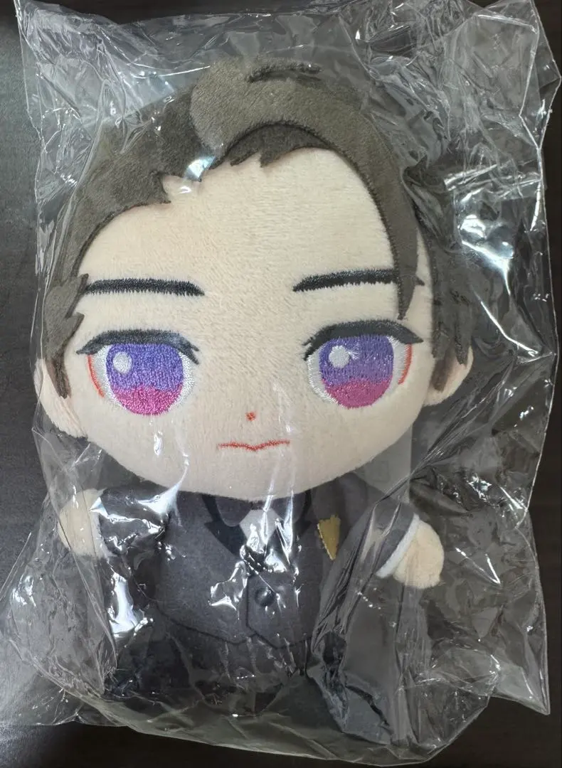 2026年最新】山下智久 club9 ちびぬいの人気アイテム - メルカリ