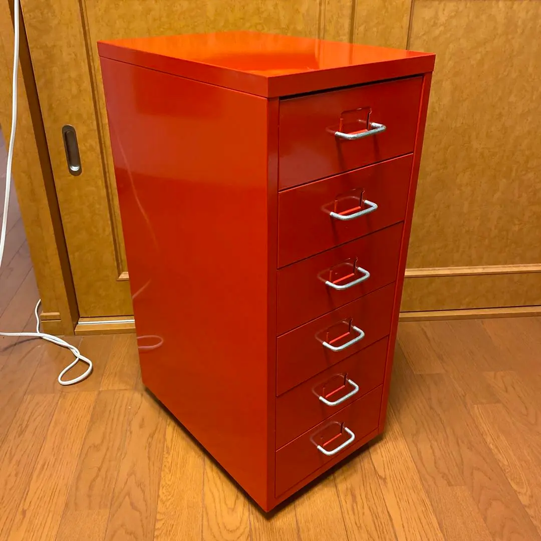 2026年最新】IKEA HELMERの人気アイテム - メルカリ