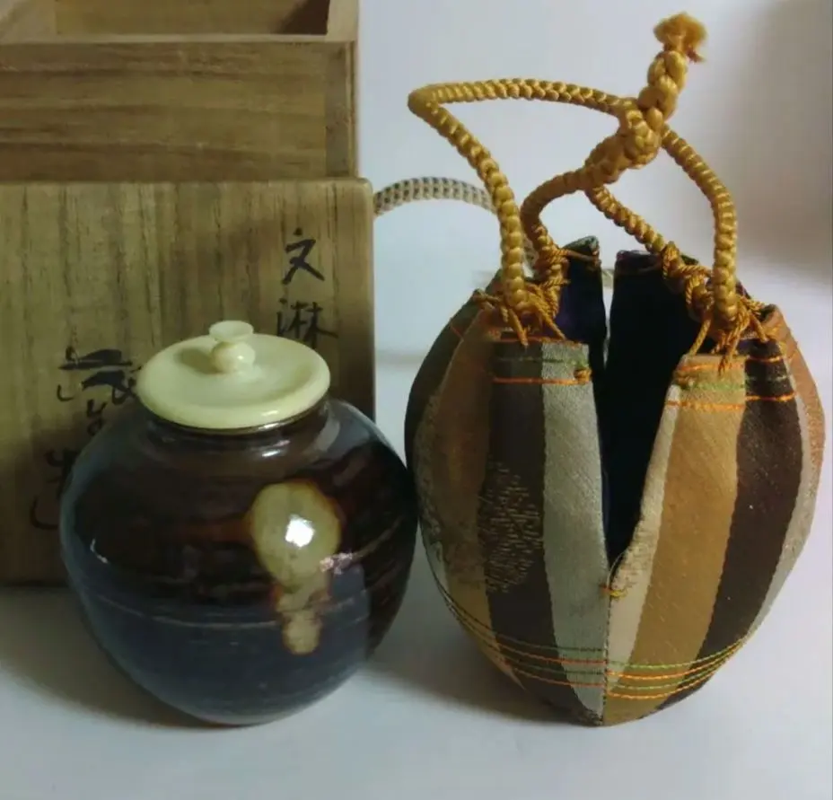 2026年最新】清水茂生の人気アイテム - メルカリ