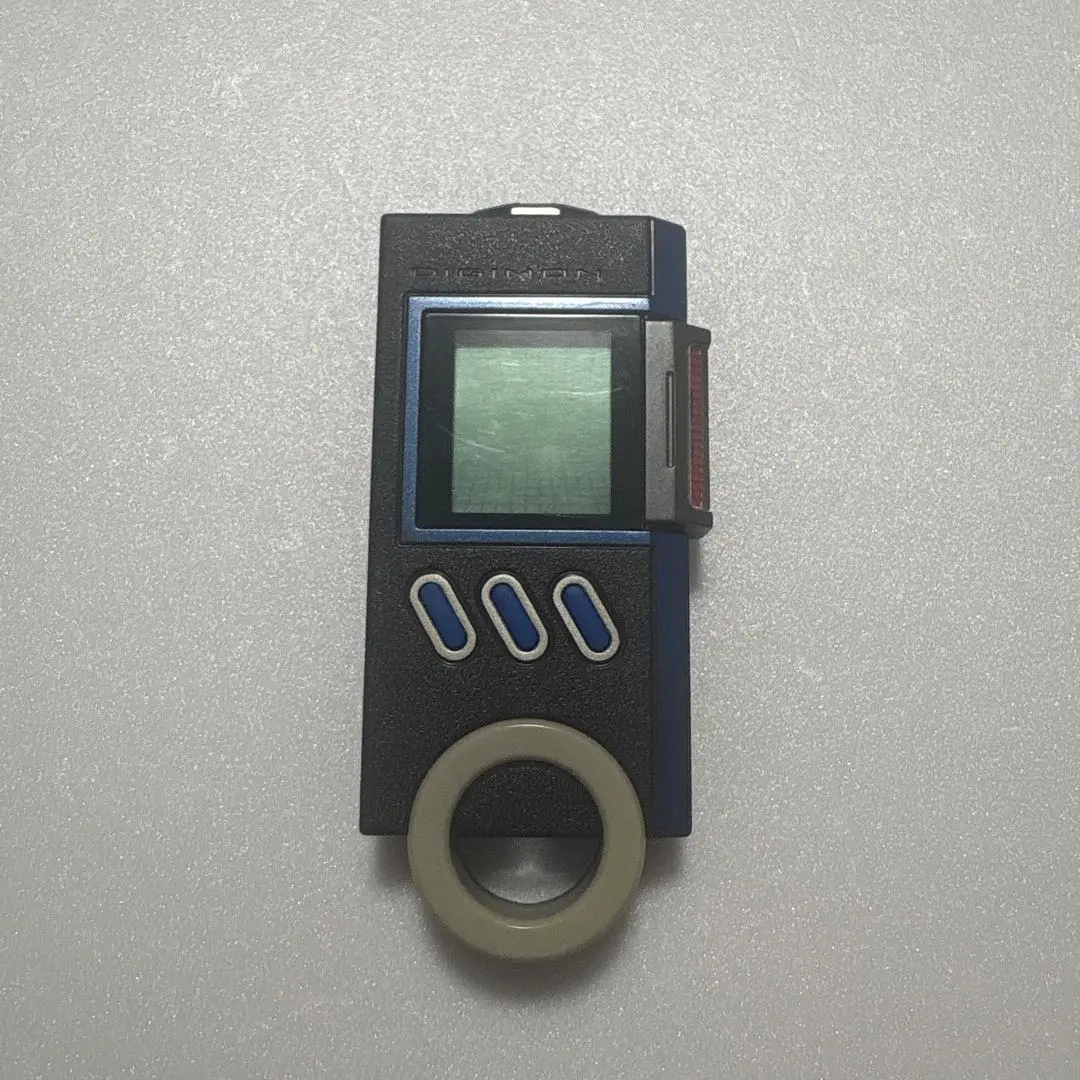 2026年最新】デジヴァイスバーストの人気アイテム - メルカリ