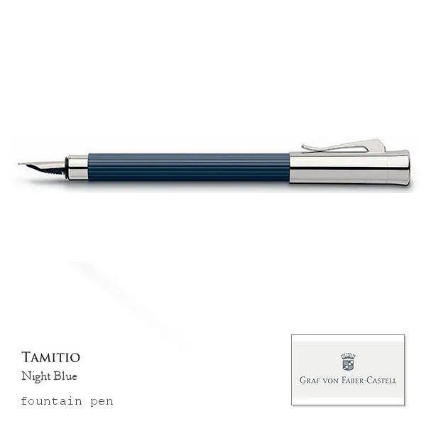 2026年最新】ファーバーカステル 伯爵の人気アイテム - メルカリ