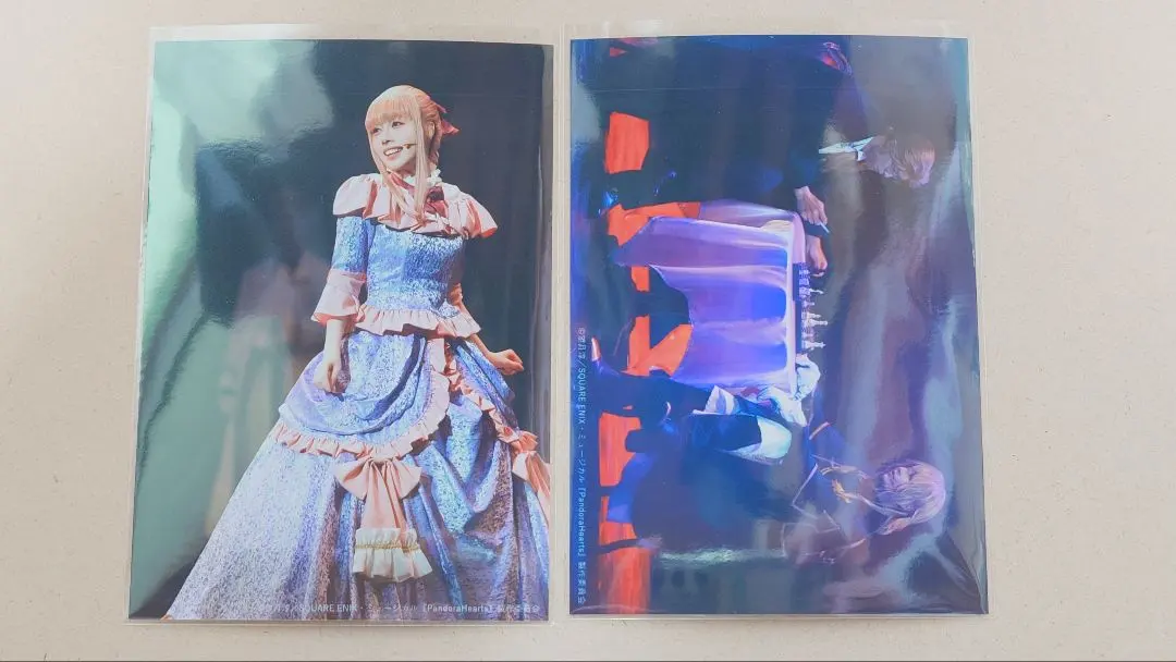 2026年最新】礒部花凜 アクリルスタンドの人気アイテム - メルカリ