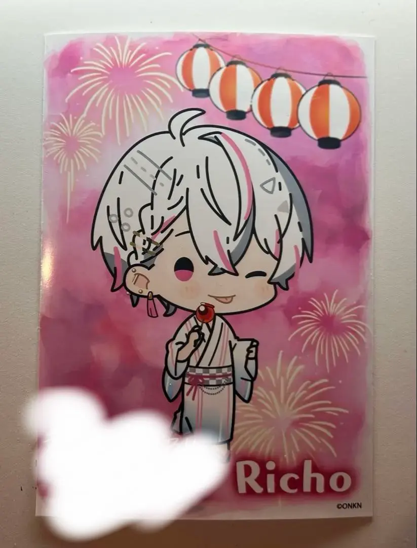 2026年最新】りぃちょくんの人気アイテム - メルカリ