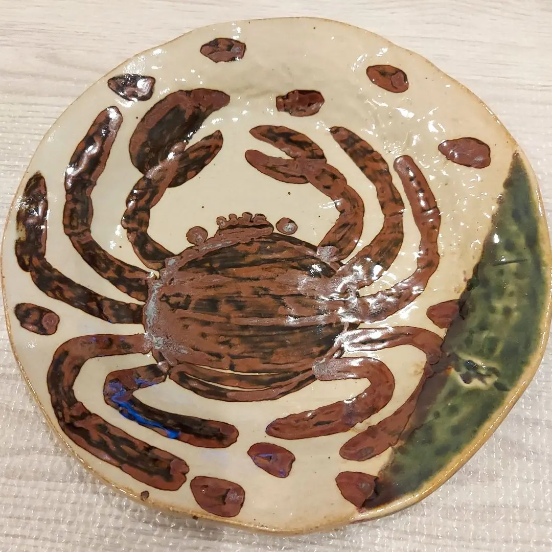 2026年最新】魯山人 カニの人気アイテム - メルカリ