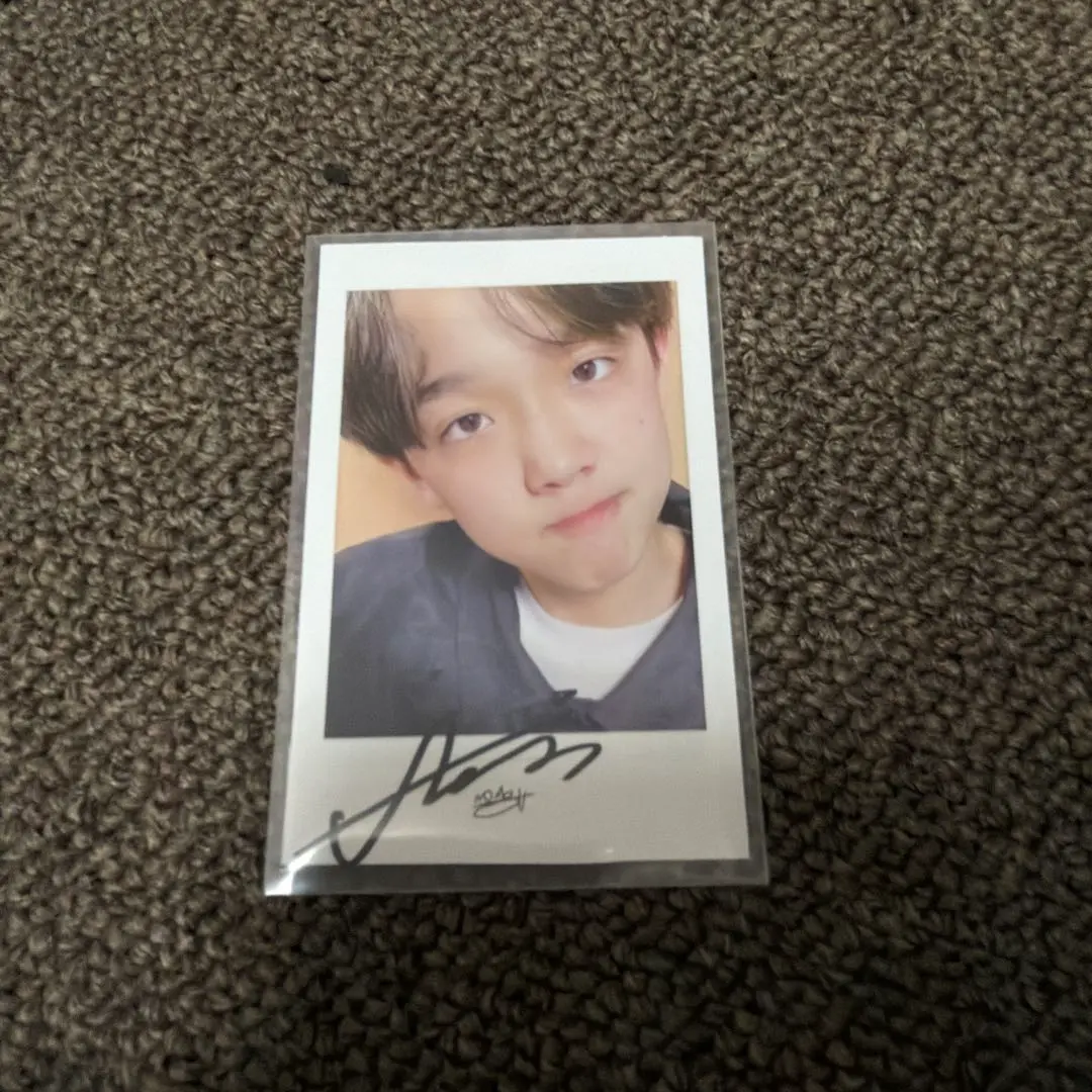 2026年最新】lil league サインの人気アイテム - メルカリ