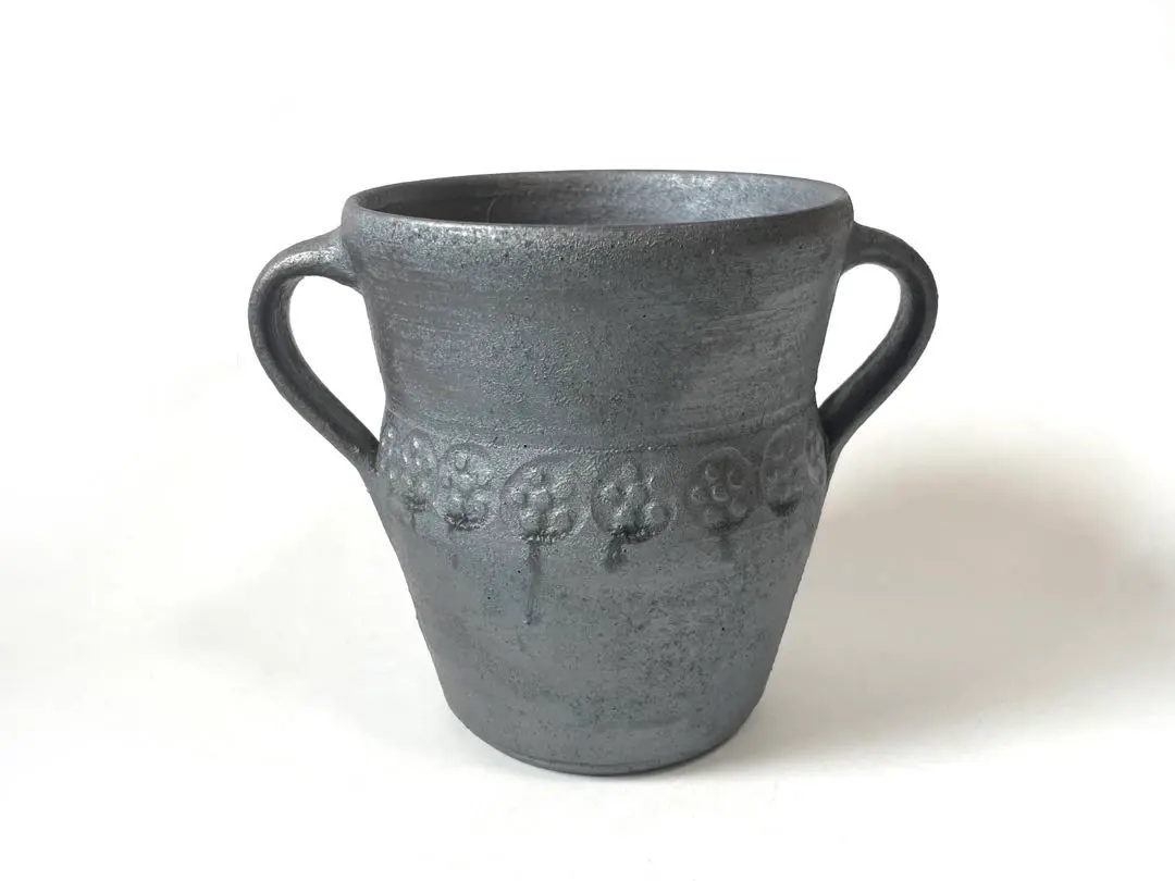 2026年最新】岩井窯 山本教行の人気アイテム - メルカリ