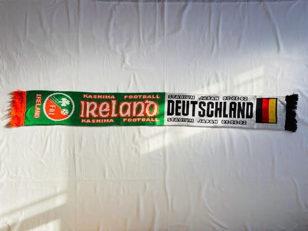 2026年最新】サッカーチケット半券の人気アイテム - メルカリ