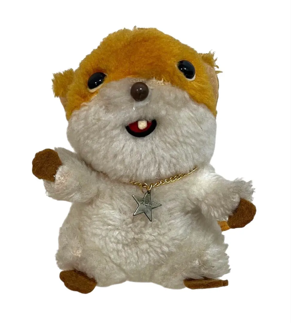 2026年最新】若草のシャルロットスピカの人気アイテム - メルカリ