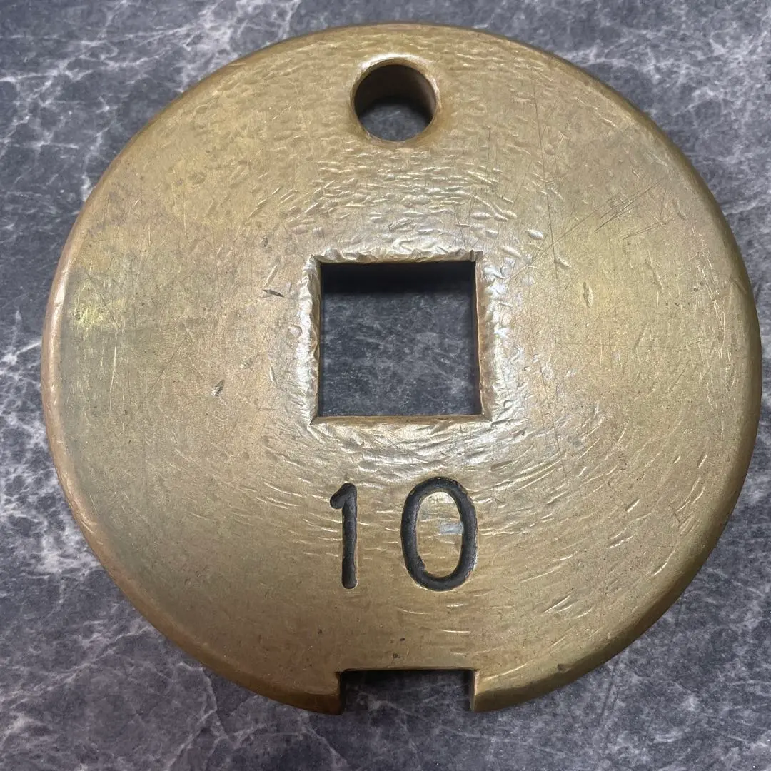 2026年最新】タブレット 通票の人気アイテム - メルカリ