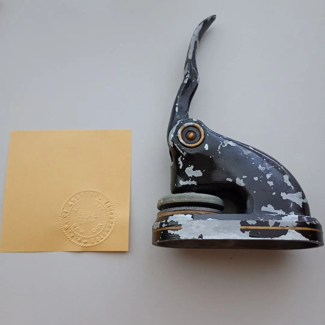 2026年最新】エンボッサ ヴィンテージの人気アイテム - メルカリ