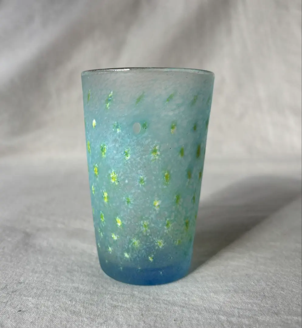 2026年最新】橋村野美知の人気アイテム - メルカリ