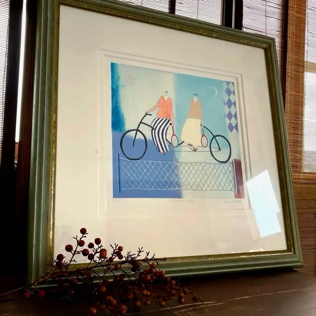 2026年最新】ポーラマッカードルの人気アイテム - メルカリ