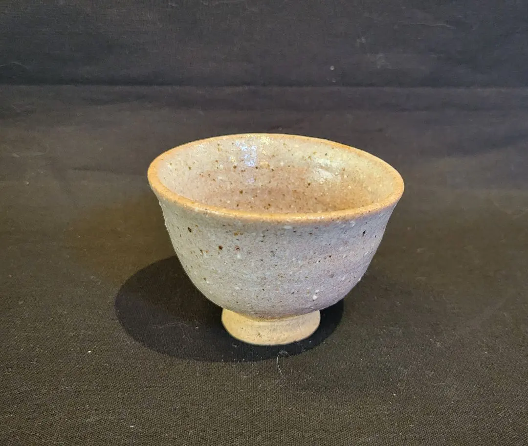 2026年最新】杉本泥牛の人気アイテム - メルカリ