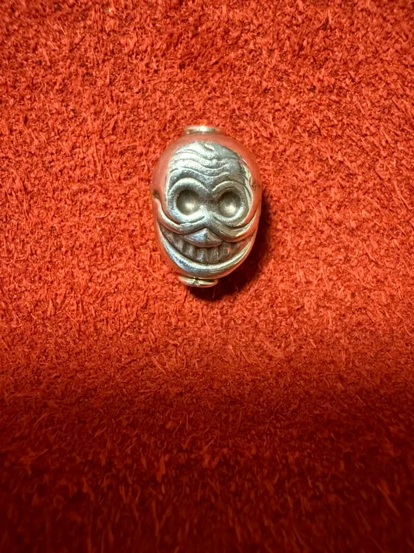 2026年最新】チベタンスカルの人気アイテム - メルカリ