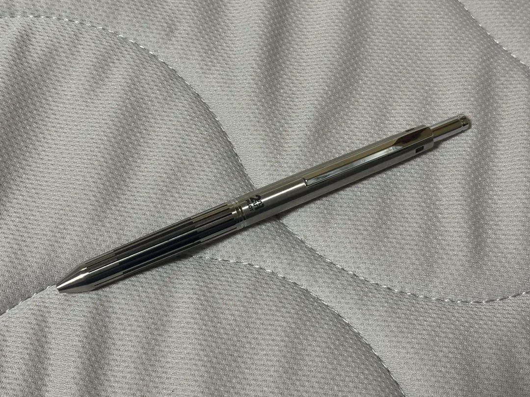 2026年最新】パイロット2+1 蝕刻の人気アイテム - メルカリ