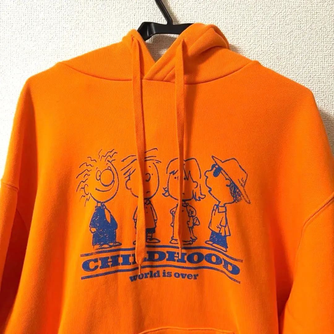 2026年最新】WORLD is over 深瀬の人気アイテム - メルカリ