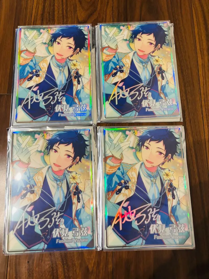 2026年最新】ポートレート 弓弦の人気アイテム - メルカリ