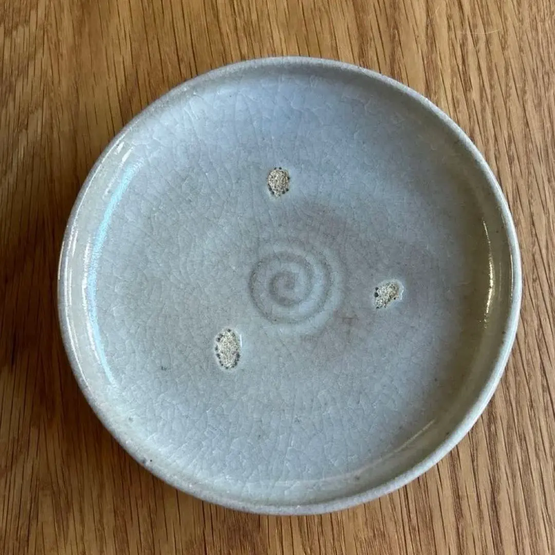 2026年最新】成井恒雄の人気アイテム - メルカリ