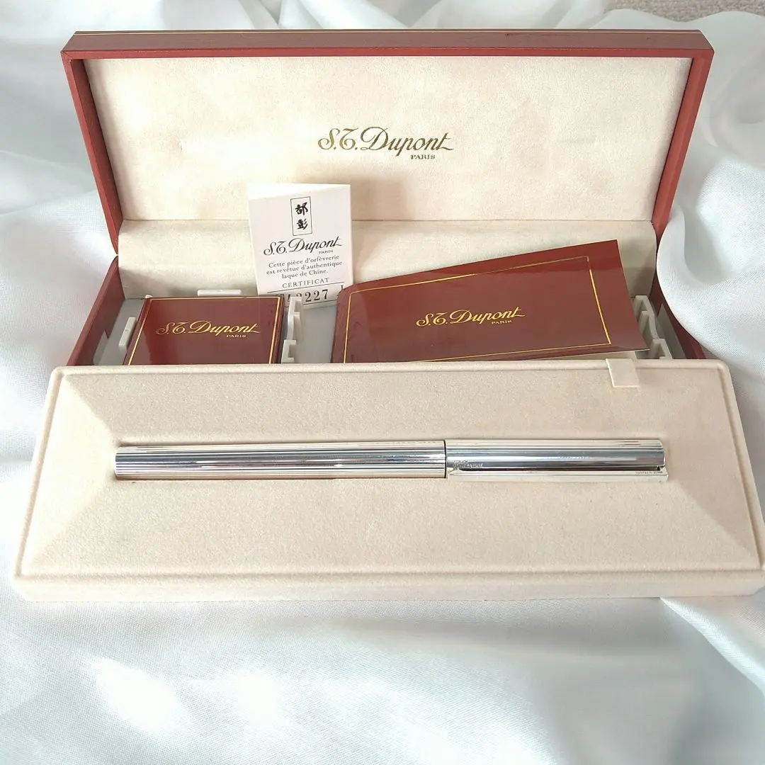 2026年最新】デュポン K18の人気アイテム - メルカリ