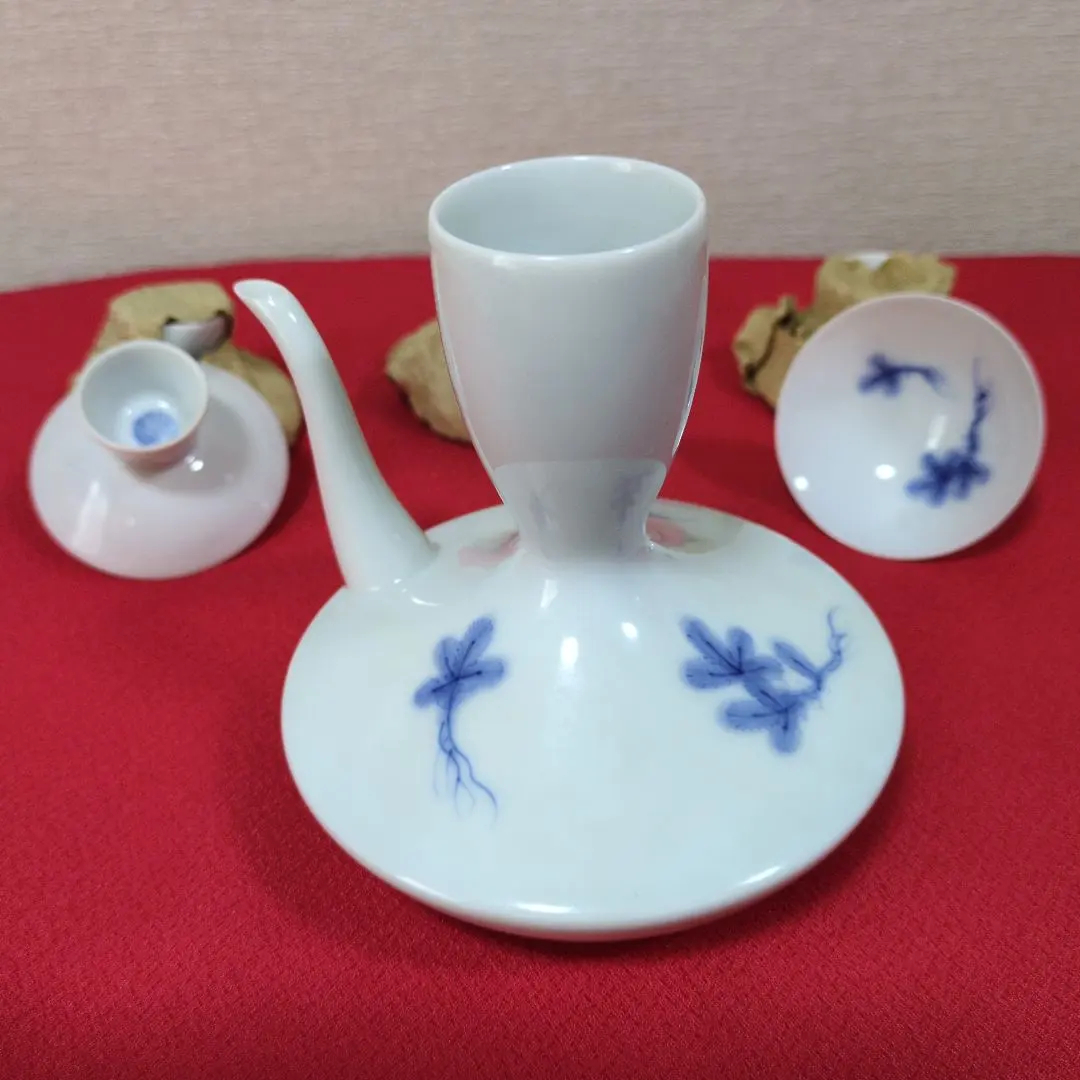 2026年最新】母里焼の人気アイテム - メルカリ