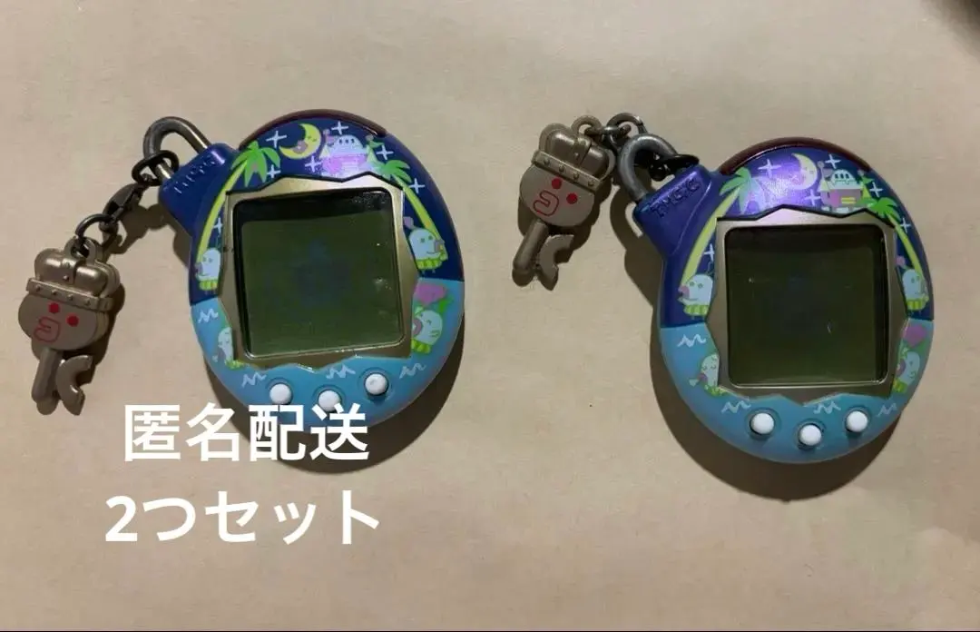 2026年最新】夢のロイヤルふぁみりー たまごっちプラスの人気アイテム