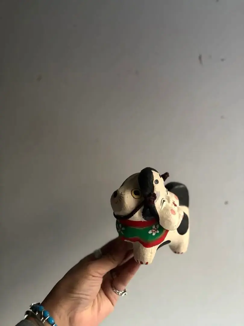 2026年最新】六原張子の人気アイテム - メルカリ