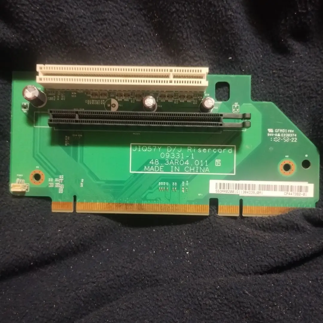 2026年最新】ESPRIMO ライザーカードの人気アイテム - メルカリ