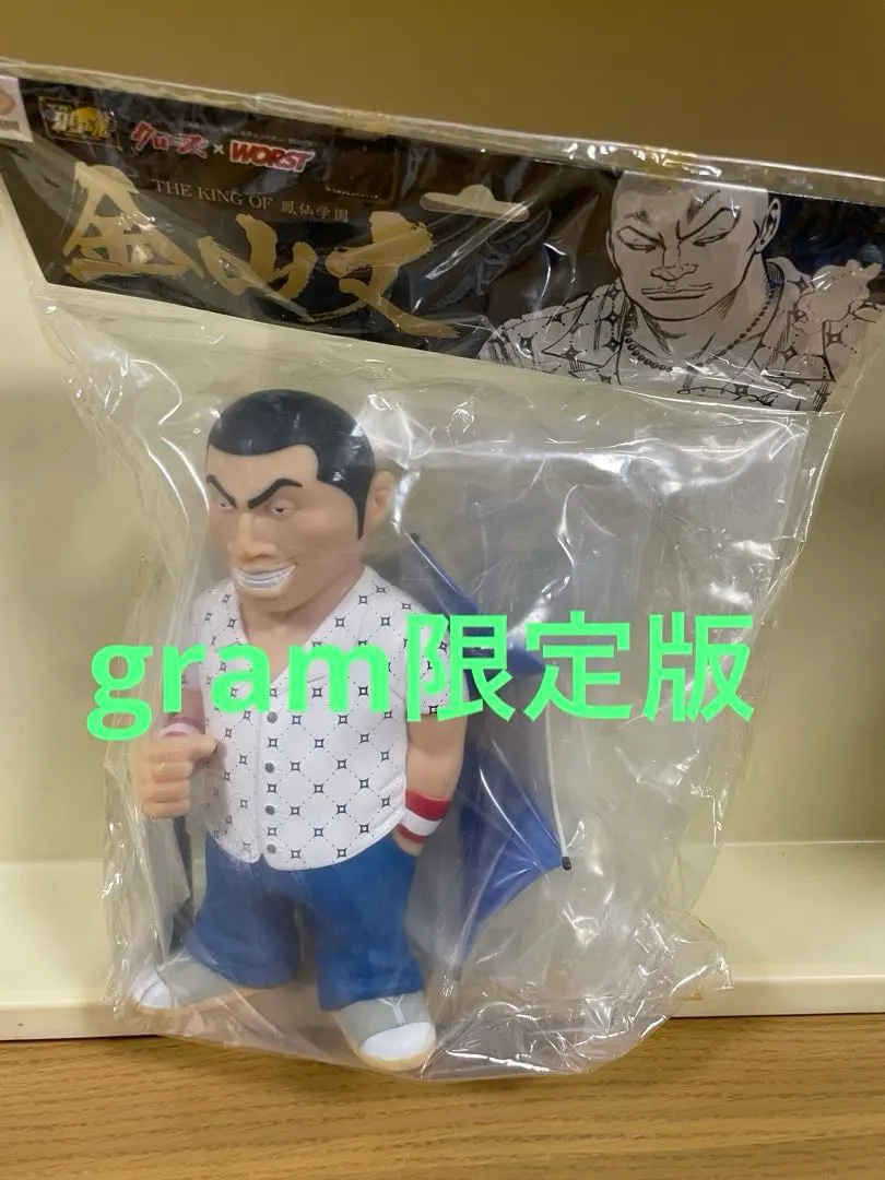 2026年最新】クローズ 鴉魂の人気アイテム - メルカリ