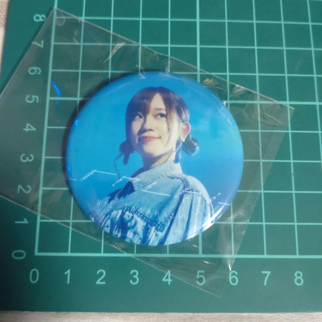 2026年最新】高橋李依 ライブの人気アイテム - メルカリ